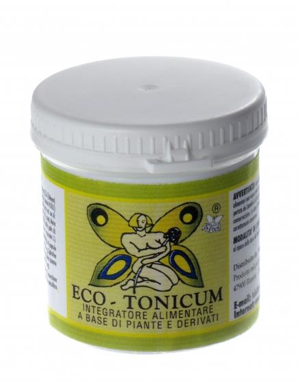 ECO TONICUM