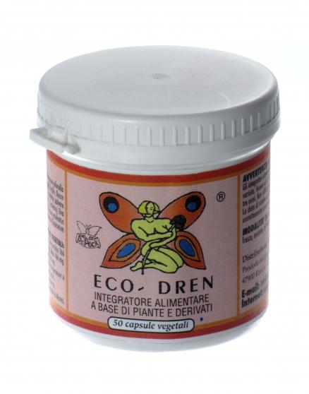  ECO DREN