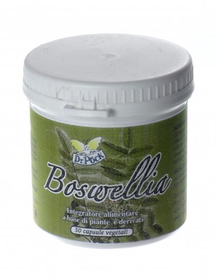 boswellia lenitivo articolazioni gastro enterico