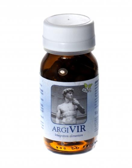 ARGIVIR