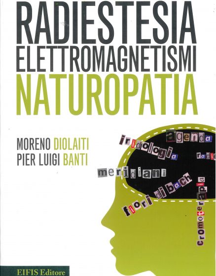 radiestesia naturopatia bioarchitettura